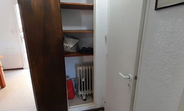 Casa - Pinamar