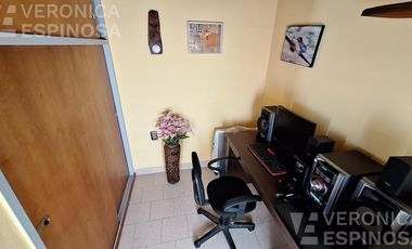 Casa venta 3 dormitorios moron