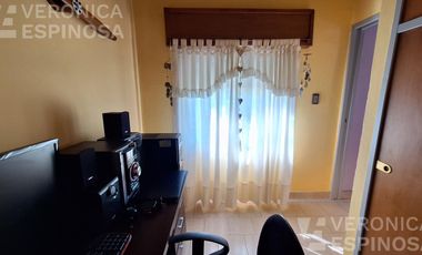 Casa venta 3 dormitorios moron