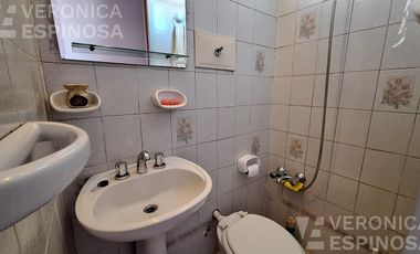 Casa venta 3 dormitorios moron