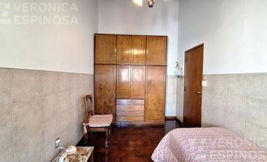 Casa venta 3 dormitorios moron