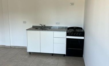 venta de departamento dos ambientes