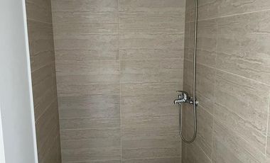 venta de departamento dos ambientes