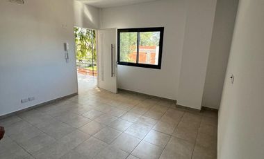 venta de departamento dos ambientes