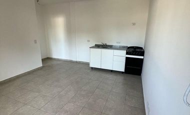 venta de departamento dos ambientes