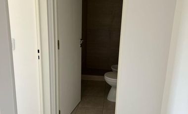 venta de departamento dos ambientes
