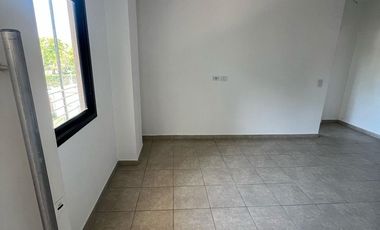 venta de departamento dos ambientes