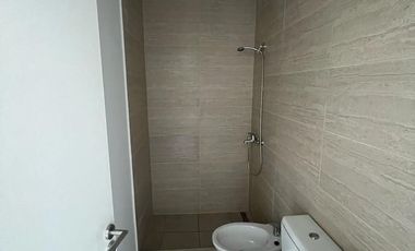 venta de departamento dos ambientes