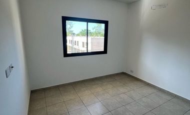 venta de departamento dos ambientes