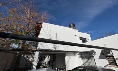 complejo en neuquen