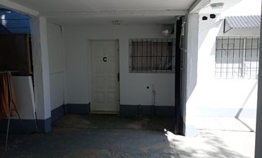 Vende Complejo en Neuquen
