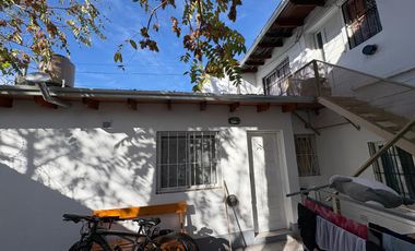 complejo en neuquen