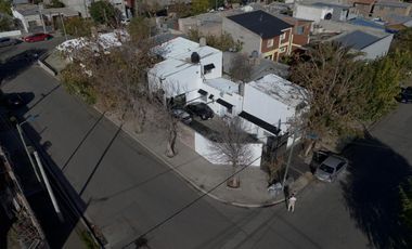 Vende Complejo en Neuquen