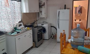 complejo en neuquen