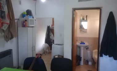 complejo en neuquen