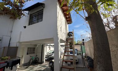 complejo en neuquen