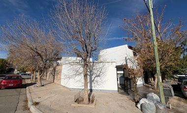 complejo en neuquen