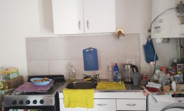 complejo en neuquen