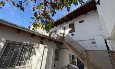 complejo en neuquen