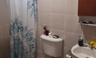 Vende Complejo en Neuquen