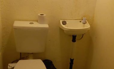 Vende Complejo en Neuquen