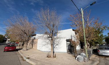 complejo en neuquen