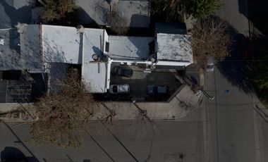 Vende Complejo en Neuquen