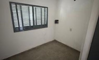 Casa - Concordia