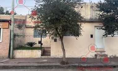 Casa - Concordia