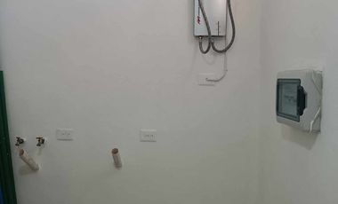 Casa nueva en venta en Chuburná Puerto