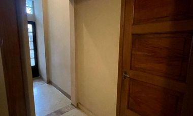 Casa en Barrio Parque