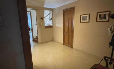 Casa en Barrio Parque