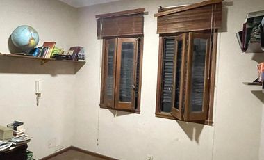 Casa en Barrio Parque