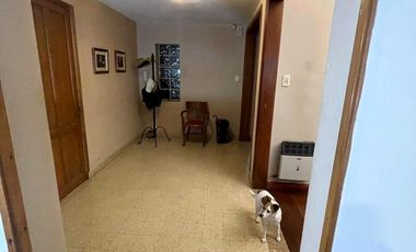 Casa en Barrio Parque