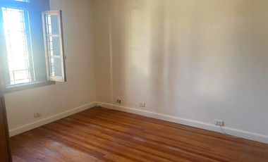 Casa en Barrio Parque