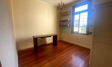 Casa en Barrio Parque