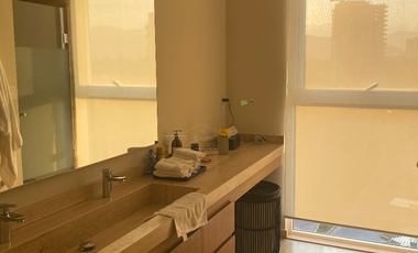 Departamento en Venta en Residencial Binome Interlomas Huixquilucan