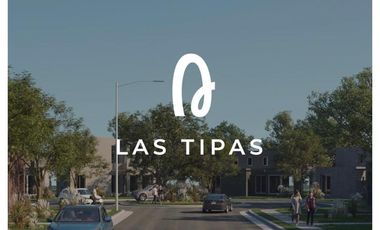LOTES DE 350 A 450MTRS2 EN LAS TIPAS DE MANANTIALES II