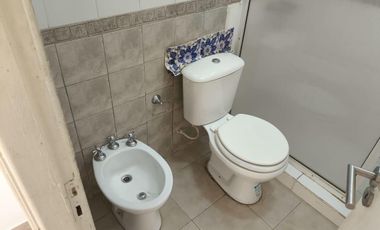 Casa 3 dorm. en  una planta, Barrio Ecor I, Plottier