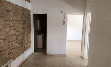 Casa 3 dorm. en  una planta, Barrio Ecor I, Plottier