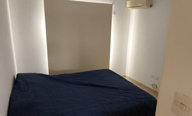 Casa 3 dorm. en  una planta, Barrio Ecor I, Plottier