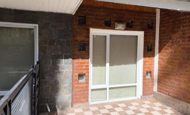 Casa 3 dorm. en  una planta, Barrio Ecor I, Plottier