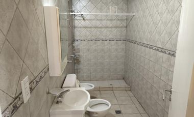 Casa 3 dorm. en  una planta, Barrio Ecor I, Plottier