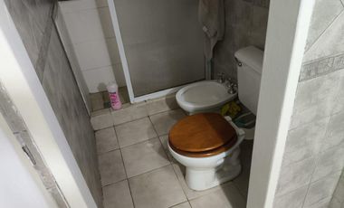 Casa 3 dorm. en  una planta, Barrio Ecor I, Plottier