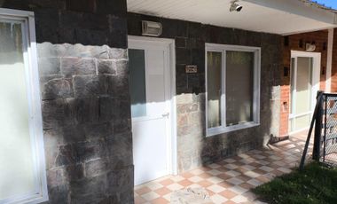 Casa 3 dorm. en  una planta, Barrio Ecor I, Plottier