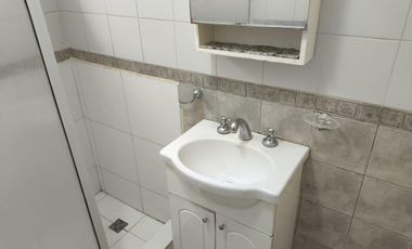 Casa 3 dorm. en  una planta, Barrio Ecor I, Plottier