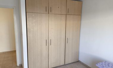 Casa 3 dorm. en  una planta, Barrio Ecor I, Plottier