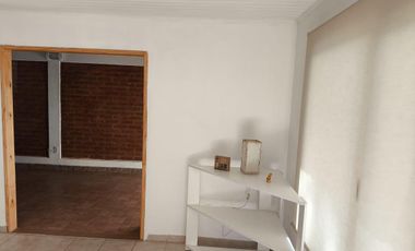 Casa 3 dorm. en  una planta, Barrio Ecor I, Plottier