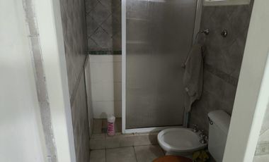 Casa 3 dorm. en  una planta, Barrio Ecor I, Plottier