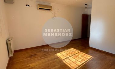Apto Crédito - Complejo Cerrado - 1 Planta - Cal. Central - 3 Dorm - Pileta